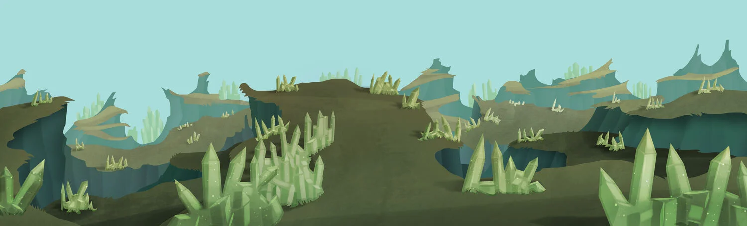 BKGD_CrystallineHills.jpg