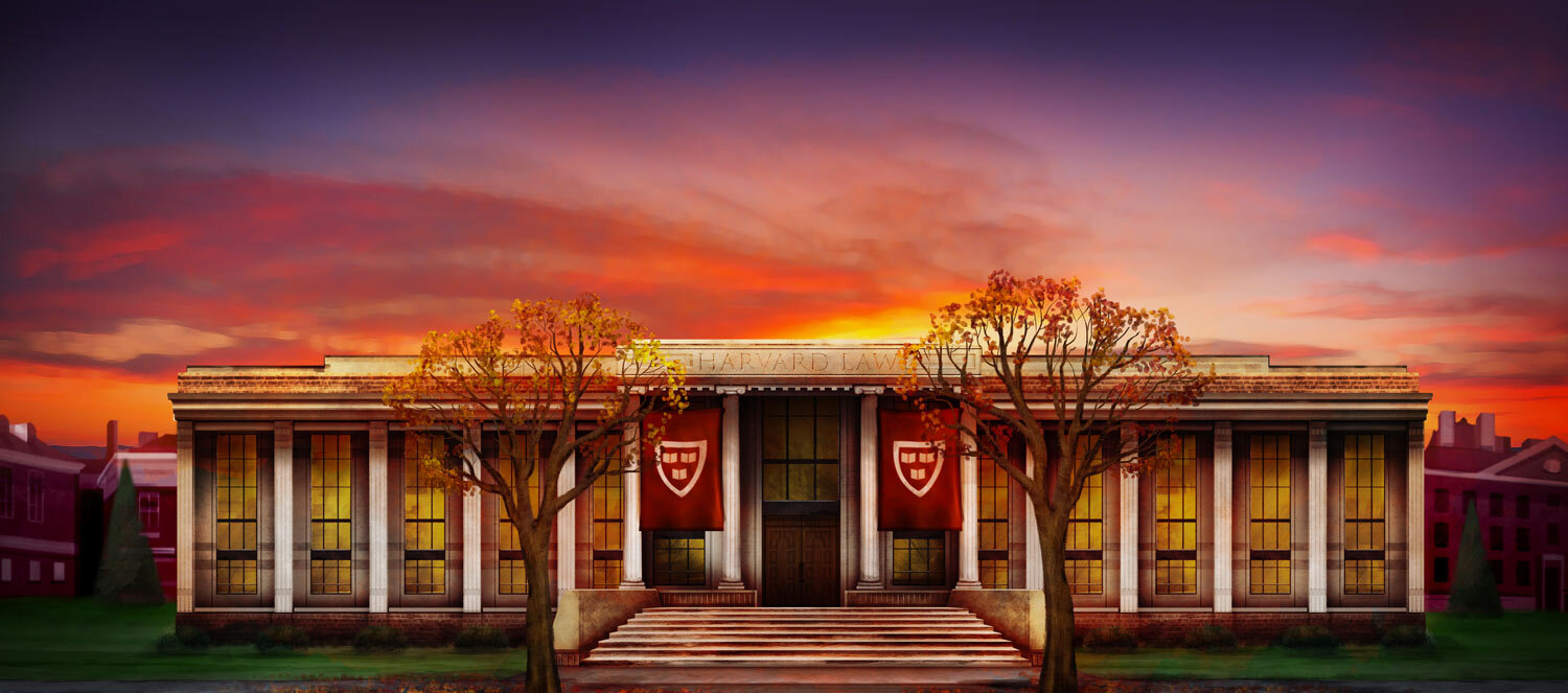A1S4_HarvardLawExt_Sunset.jpg