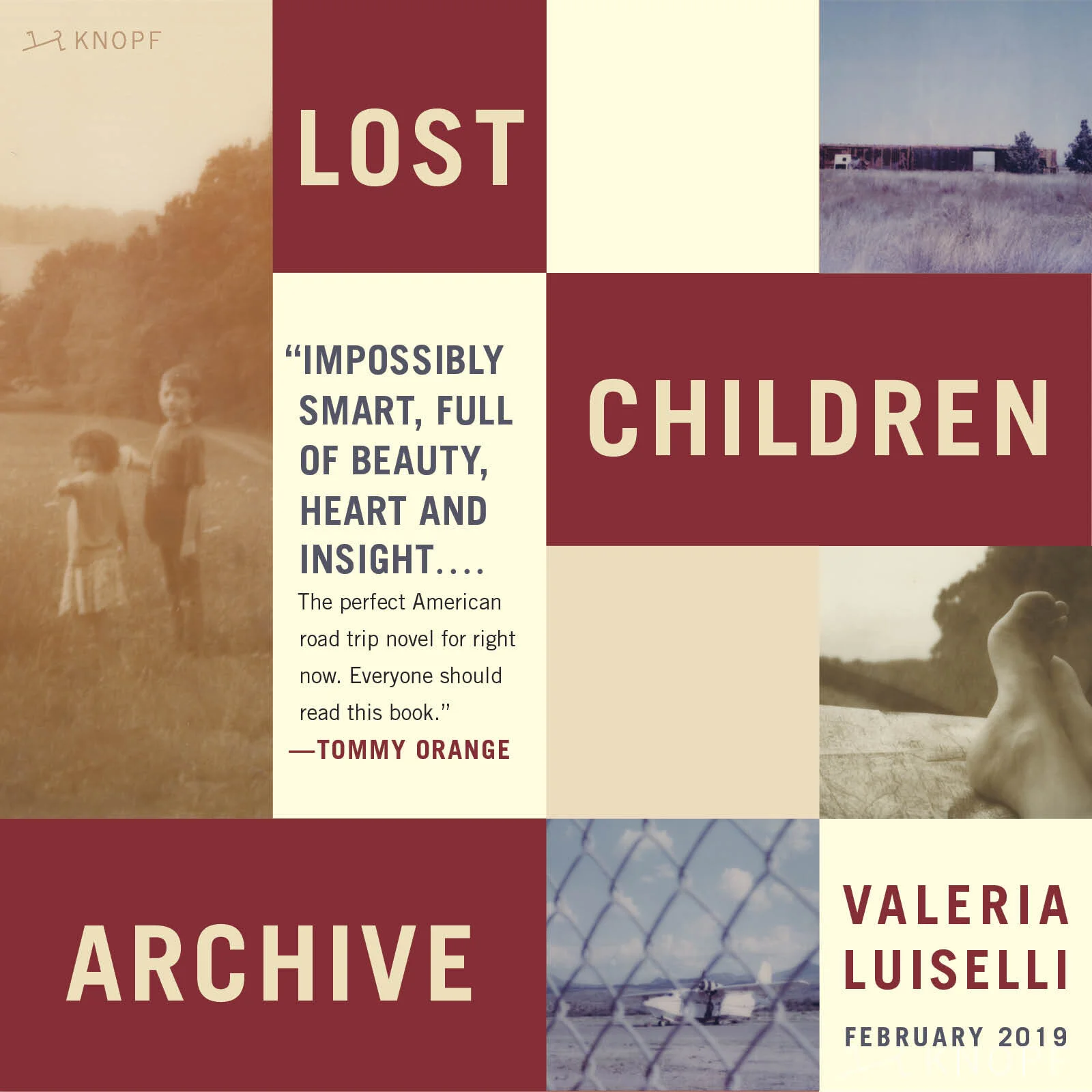 Luiselli_LostChildren_QC3.jpg