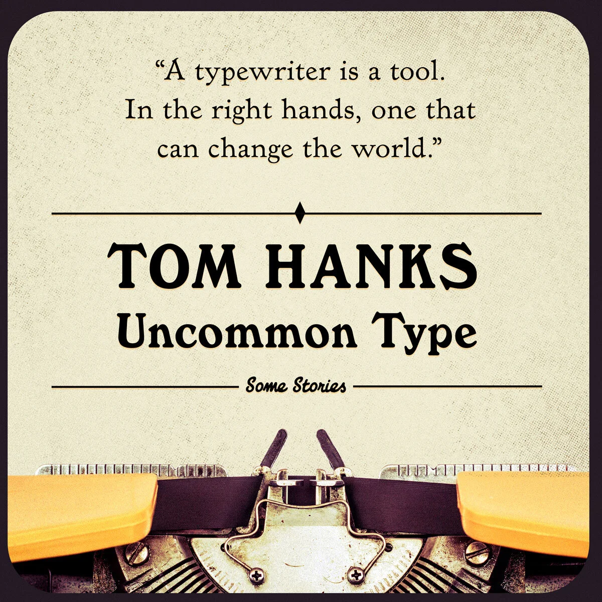 Hanks_Uncommon_QCNewFonts.jpg