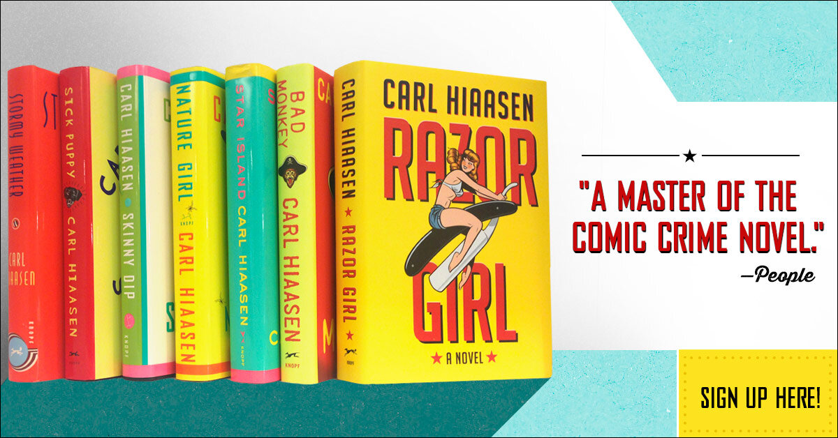 Hiaasen_FB_Books_1200x628.jpg