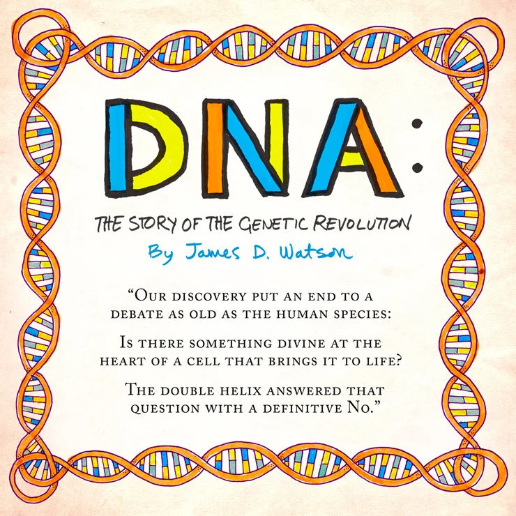 Watson_DNA_Insta.jpg