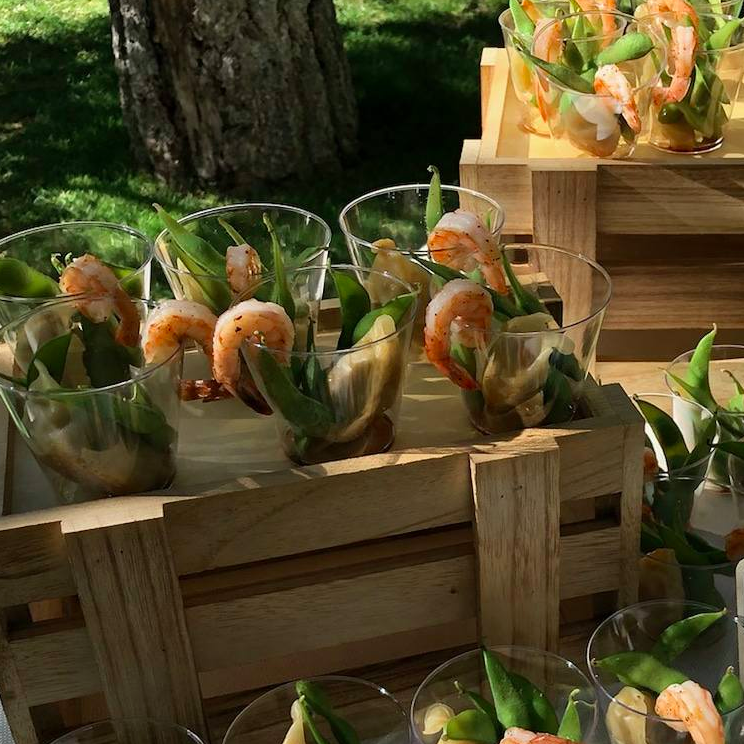 Screen Shot 2019-10-21 at 7.44.27 PM.png