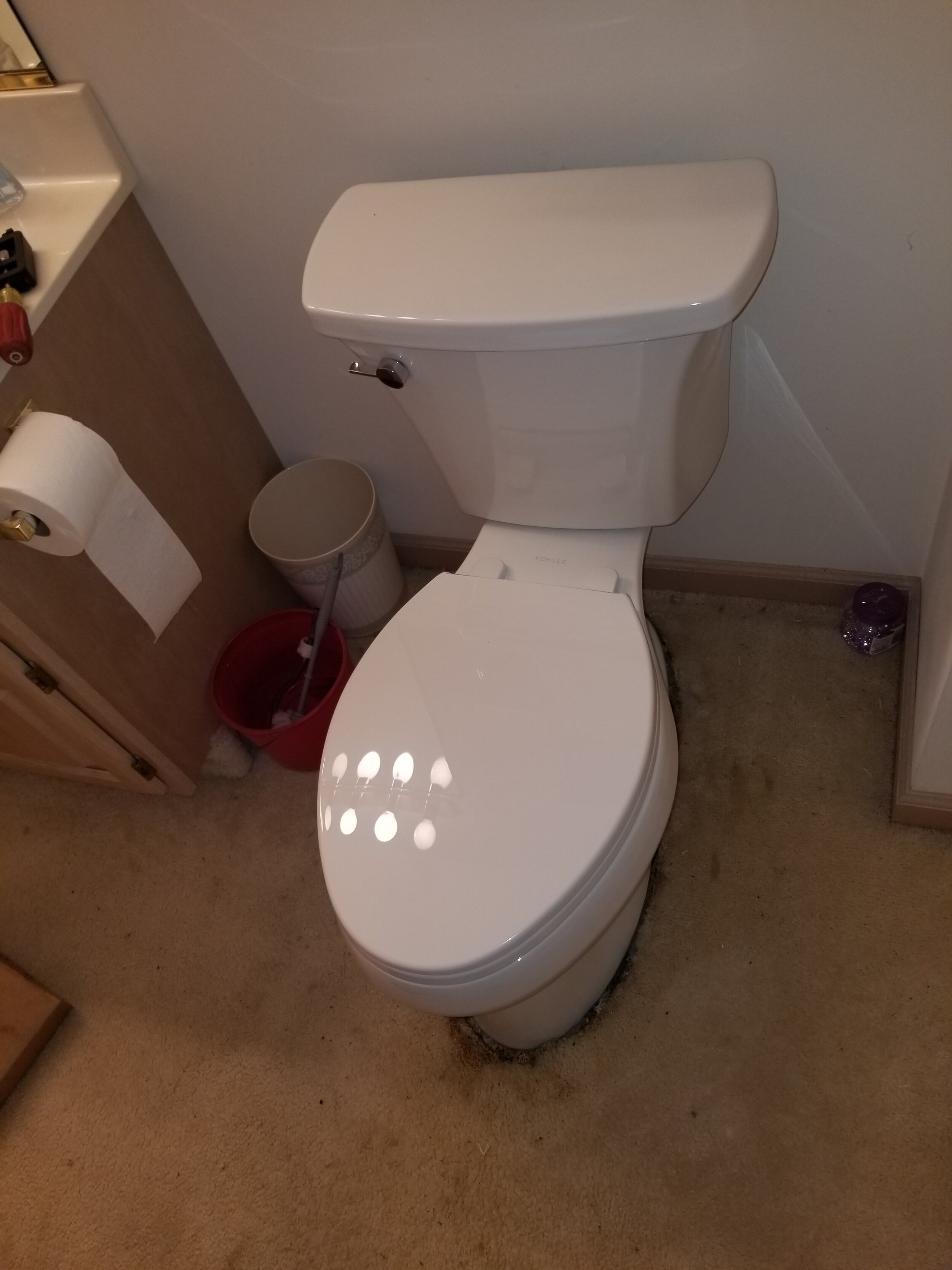 toilet replacement(2).jpg