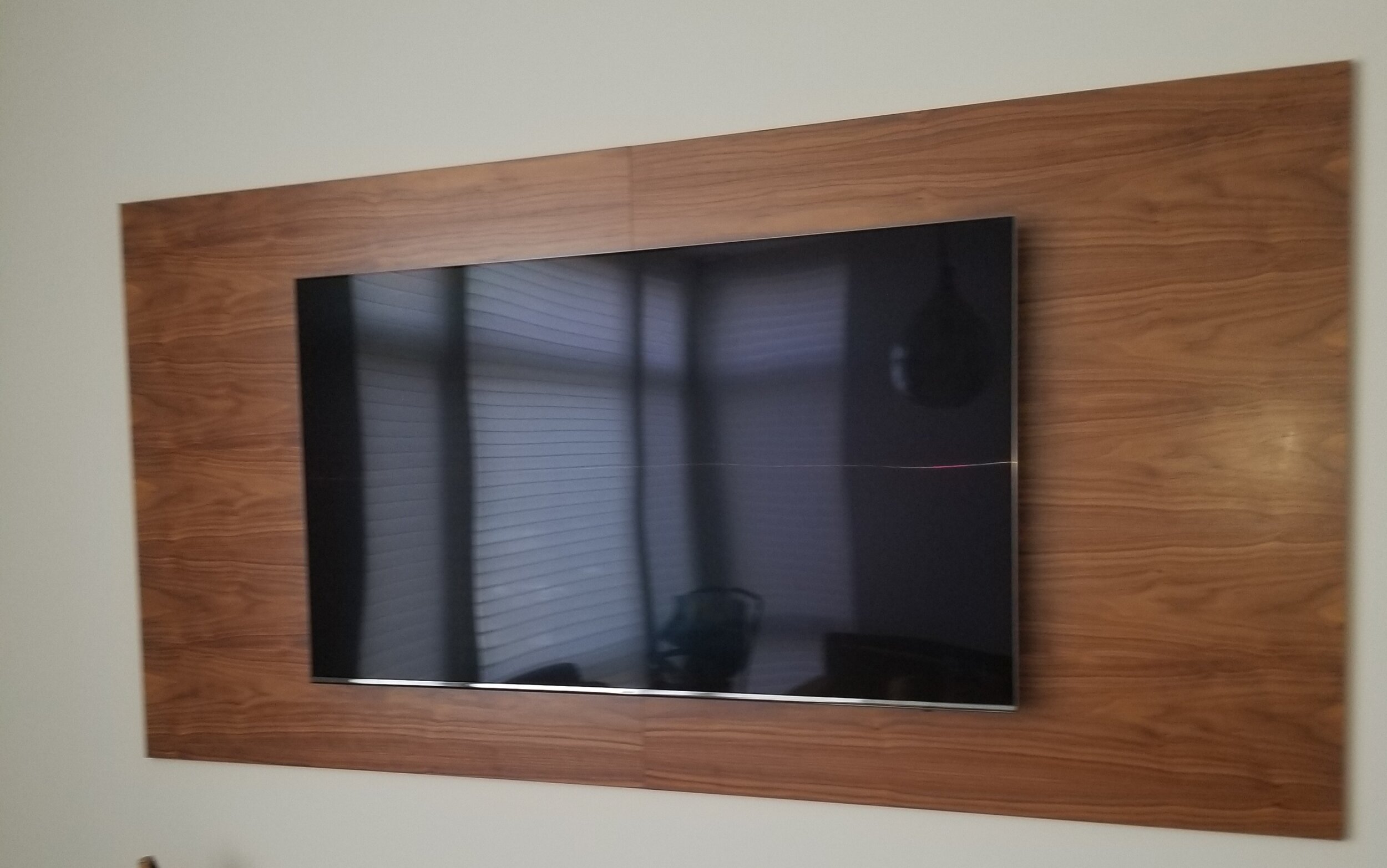 tv mount.jpg