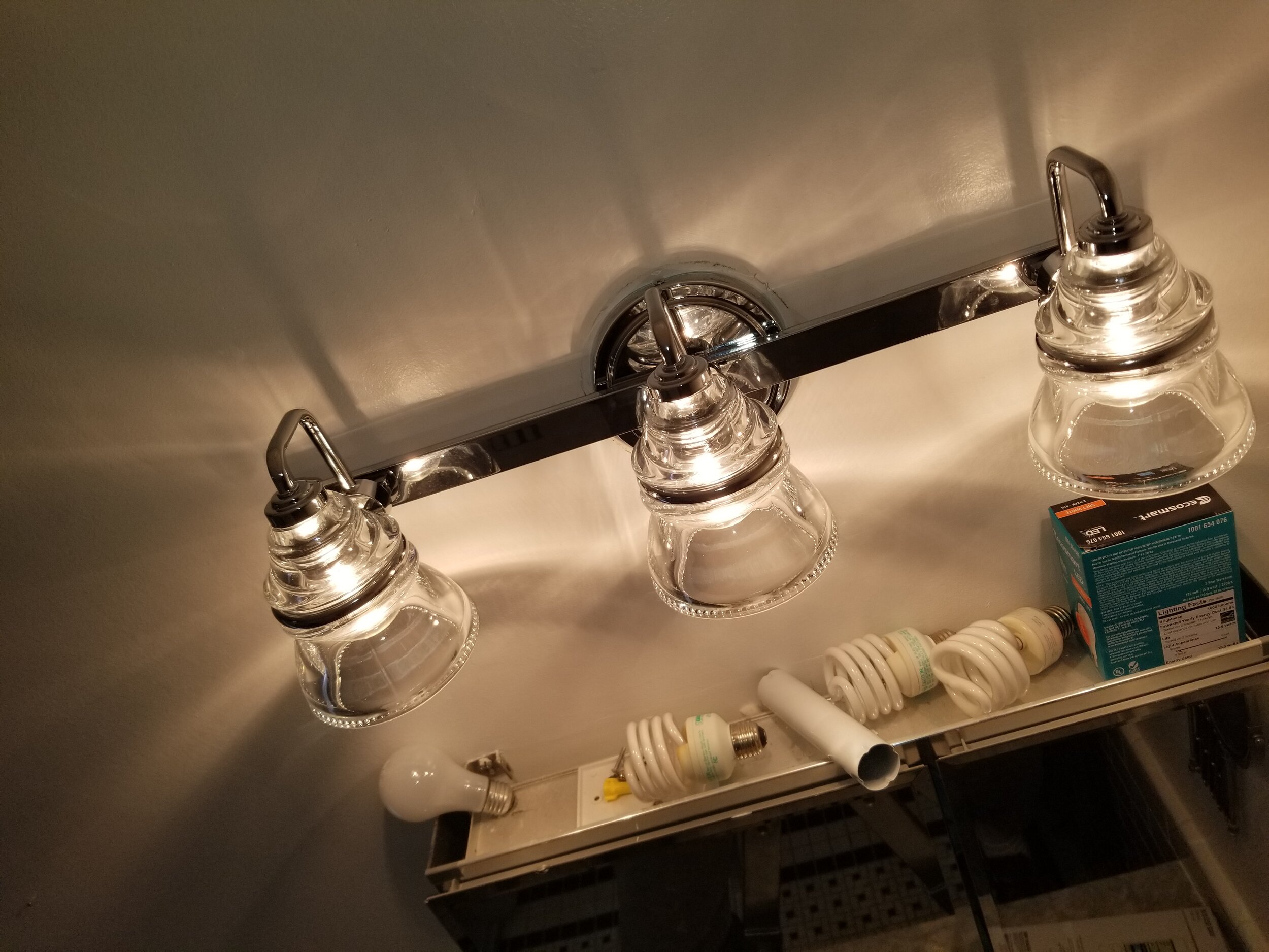 vanity light replacement(1).jpg