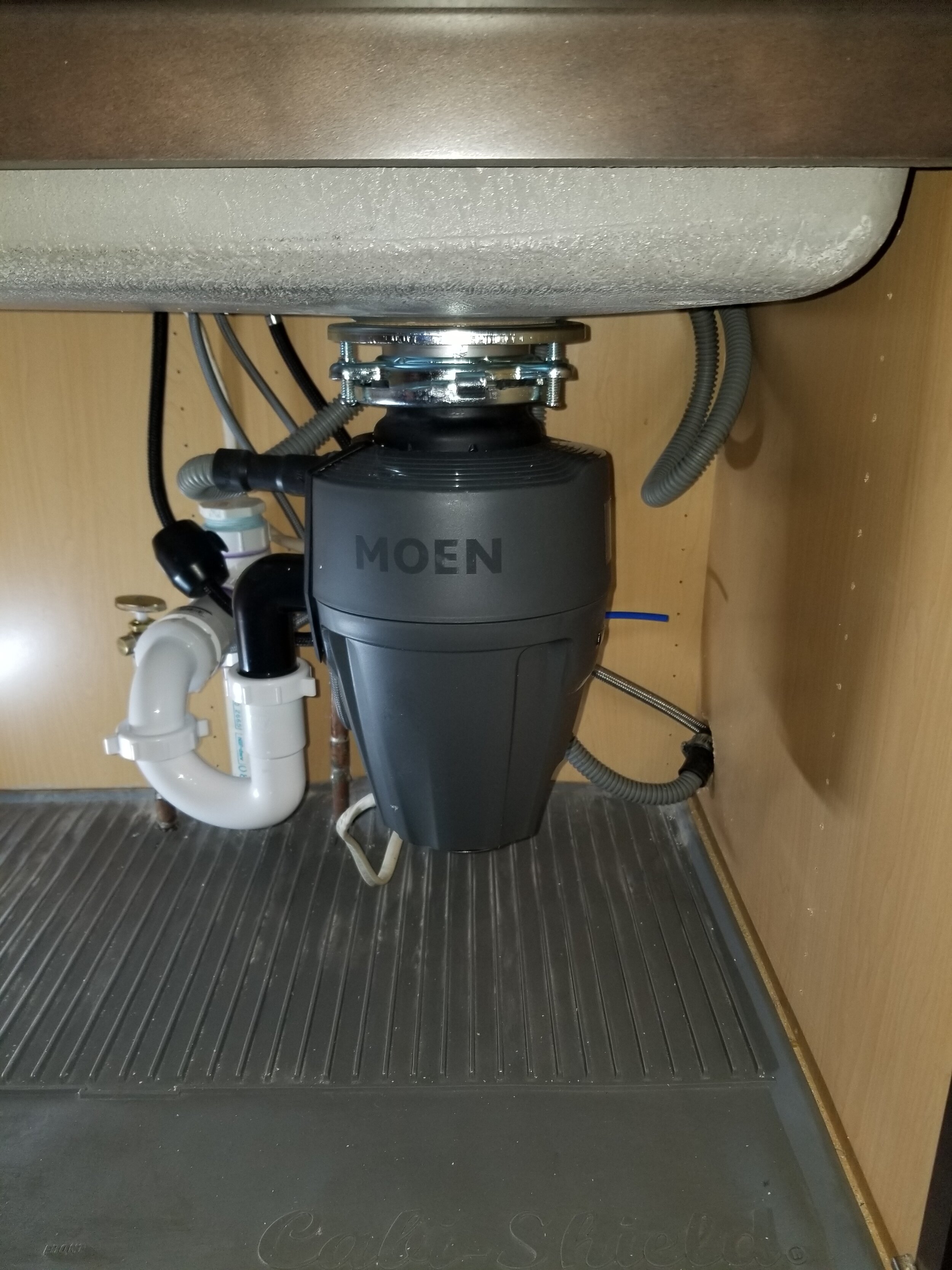 garbage Disposal install(1).jpg