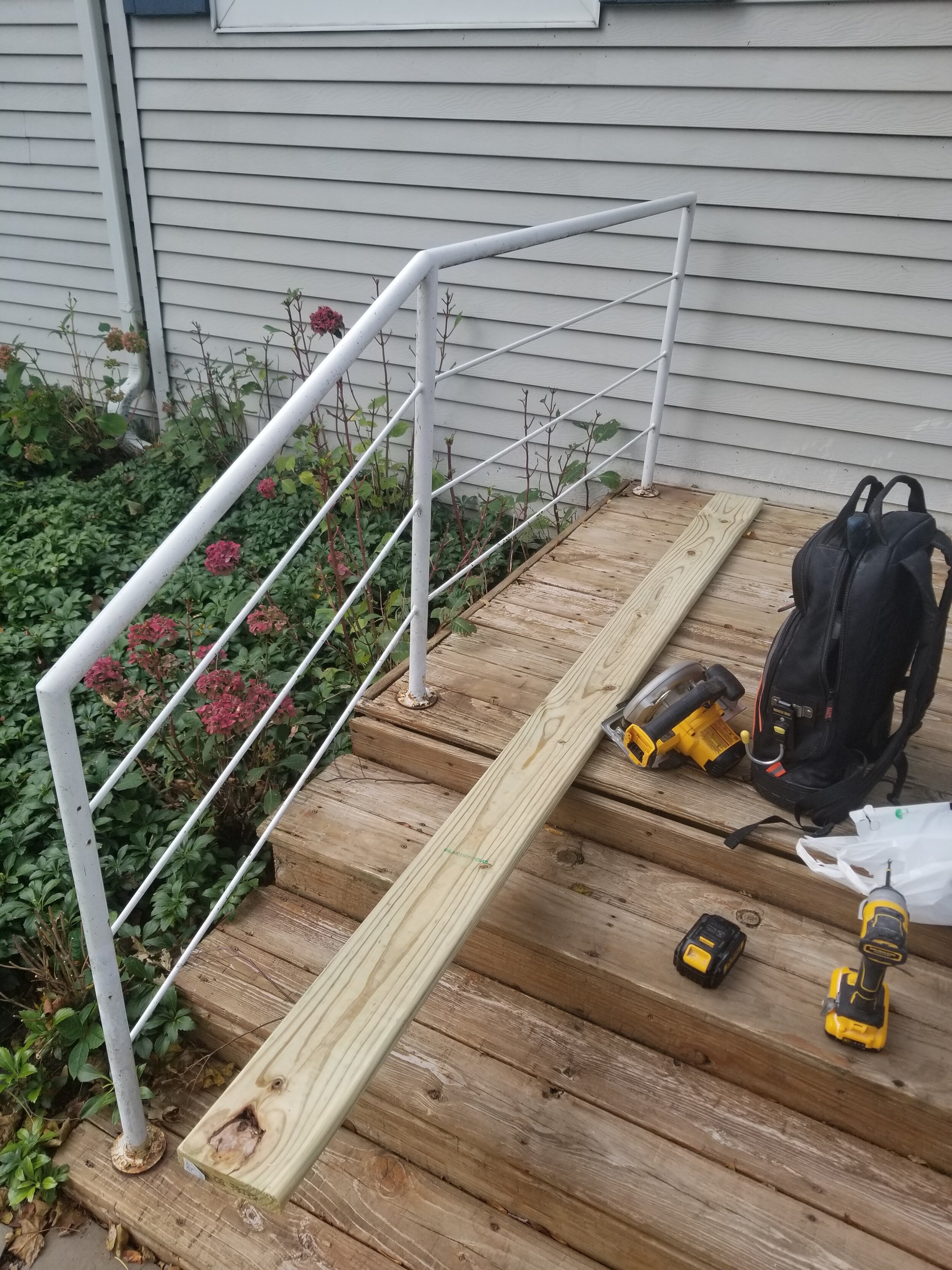 Handrail repair.jpg