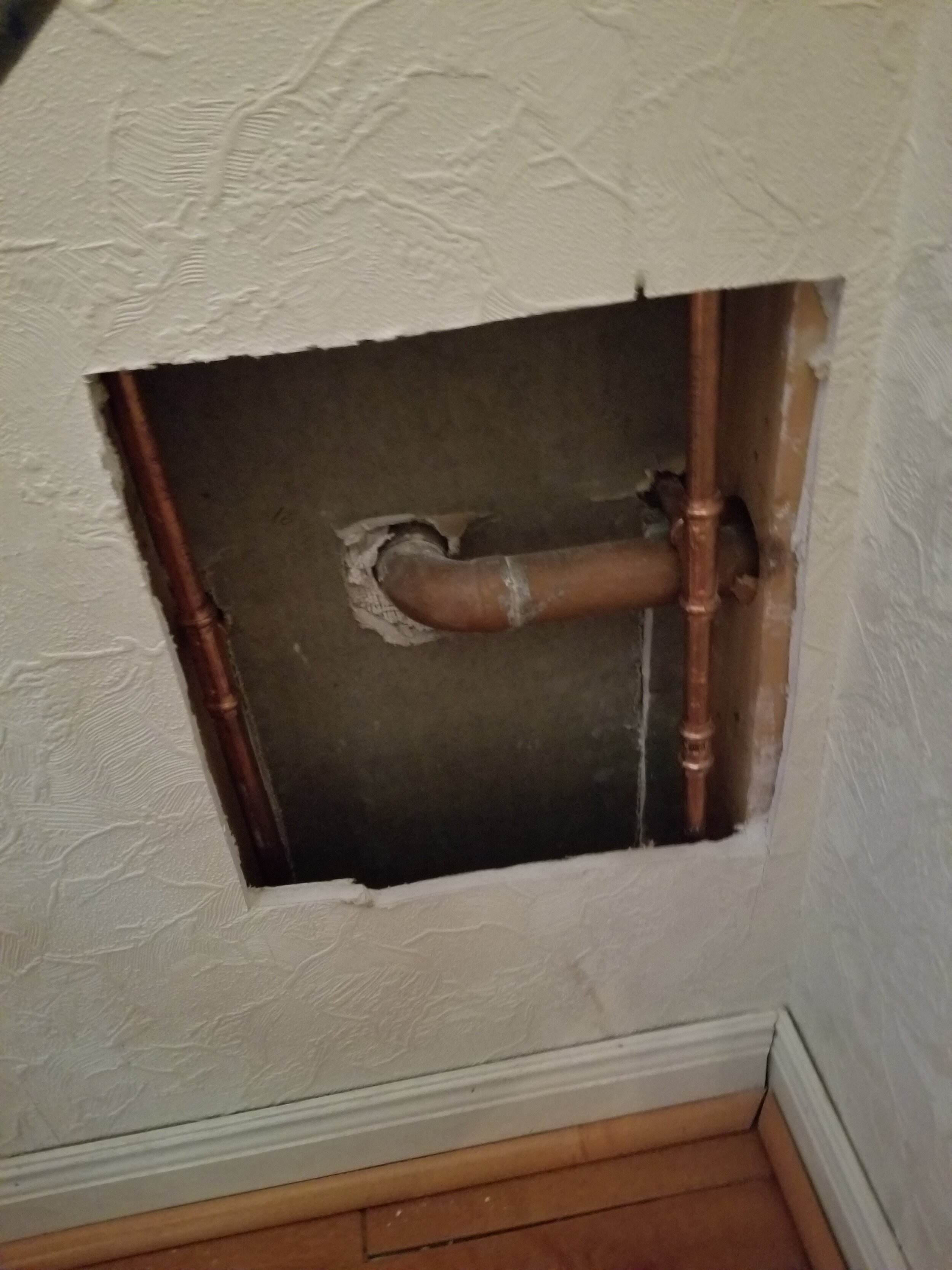 hole in wall repair.jpg
