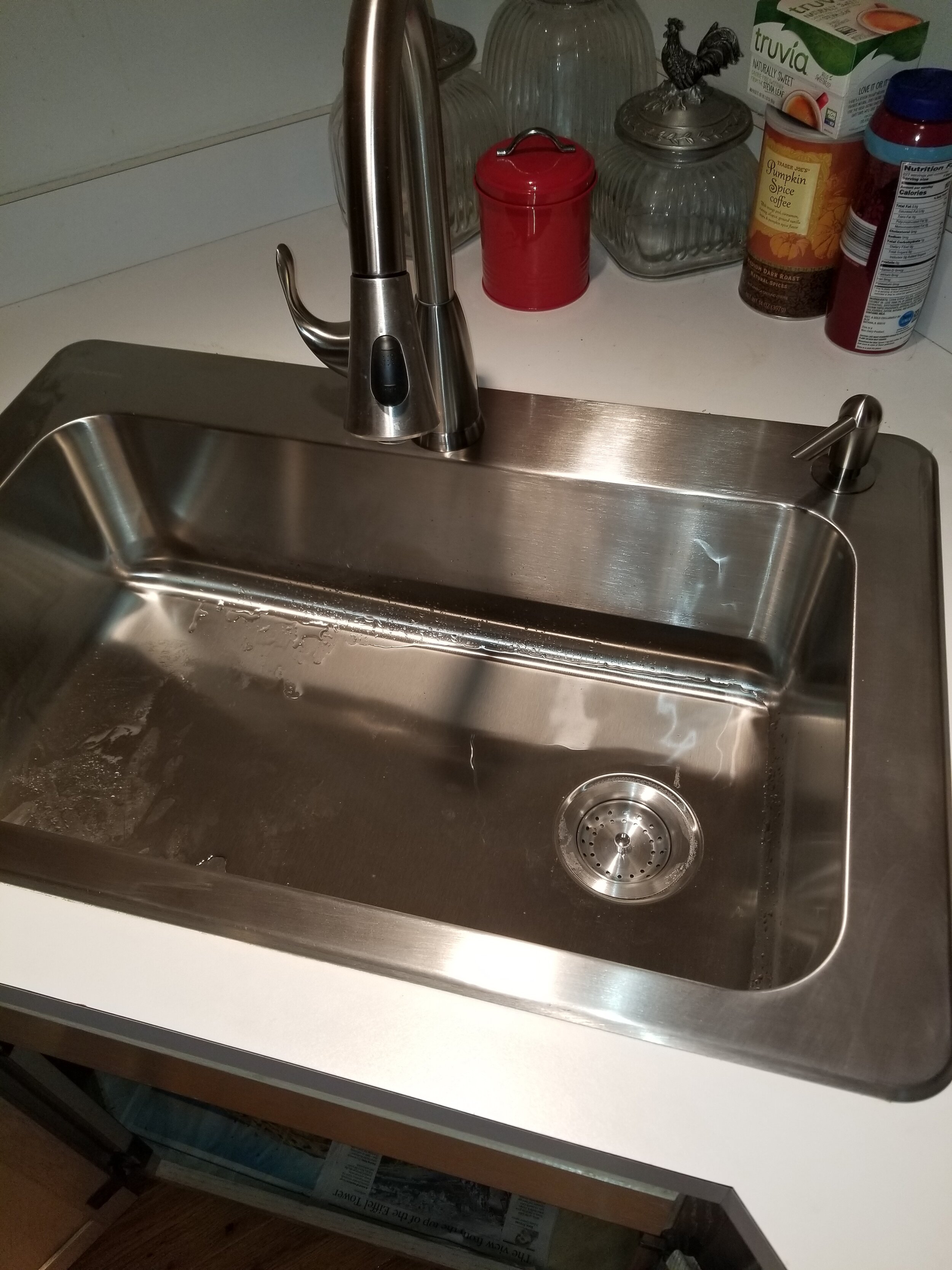 Sink faucet install(1).jpg