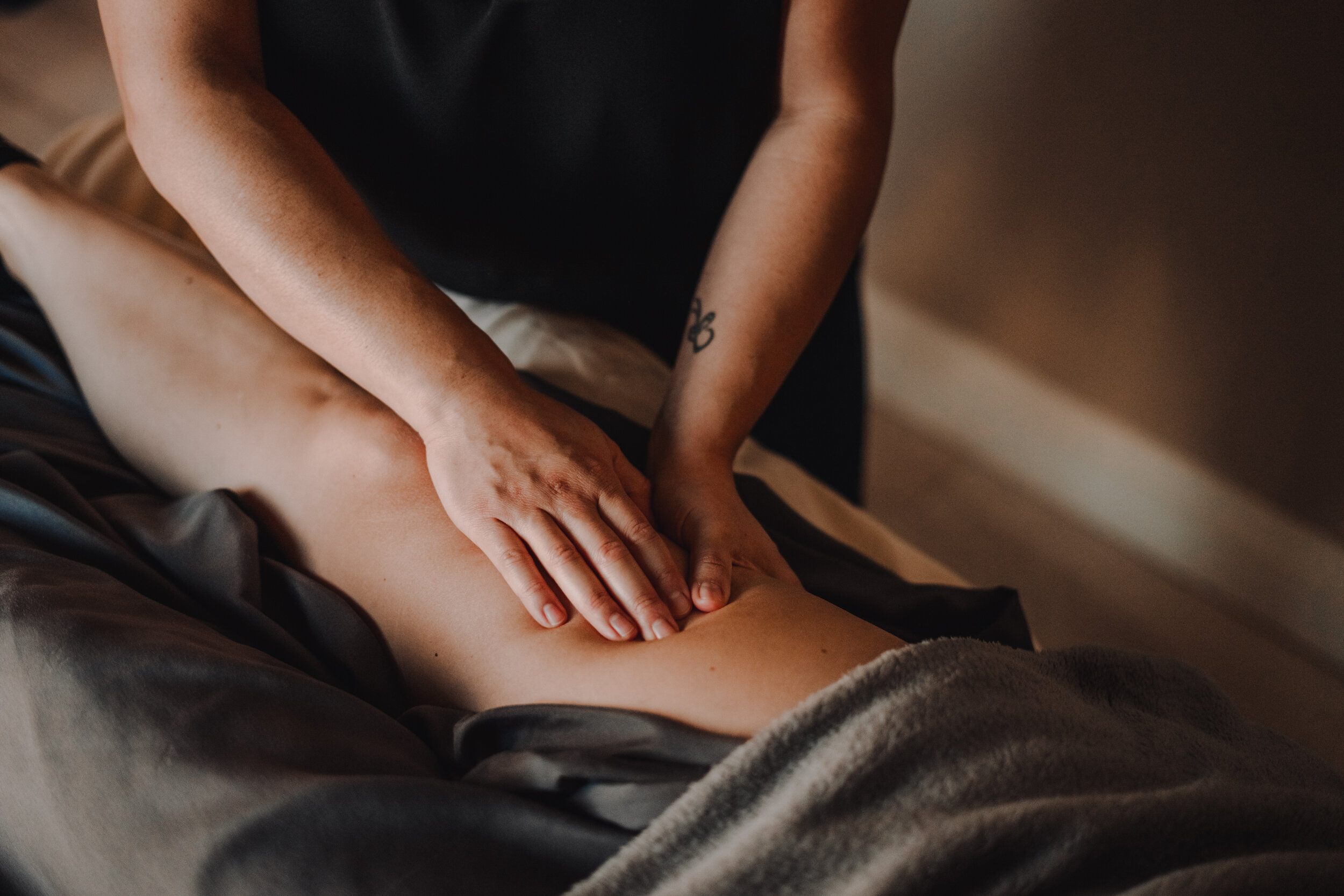 Massage therapy.jpg