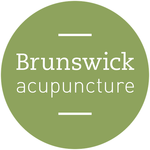 Brunswick Acupuncture