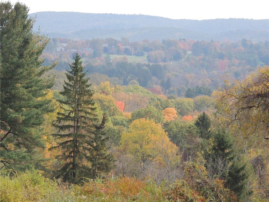 00 Ore Mine Road, Salisbury CT