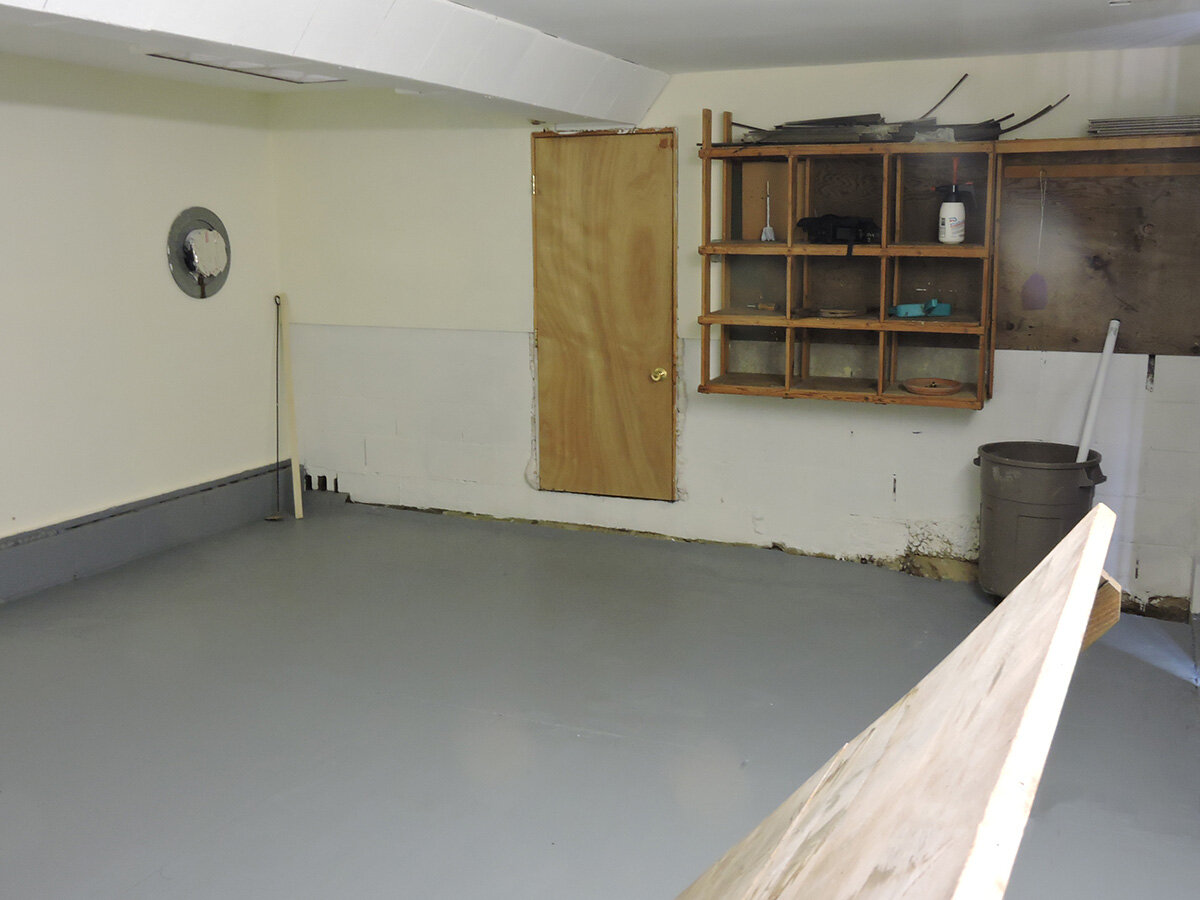 dibble_basement.jpg