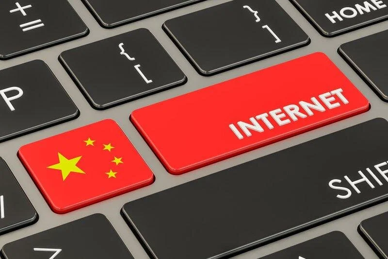 China prohíbe transmisión por internet de servicios de iglesias, incluso durante la pandemia