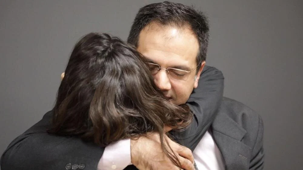 Tribunal confirma condena a médico argentino que se negó a realizar aborto