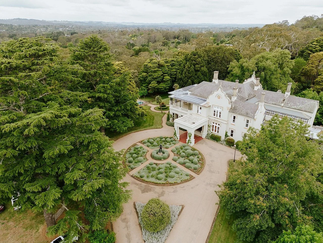 C&A0108_websize (8).jpg