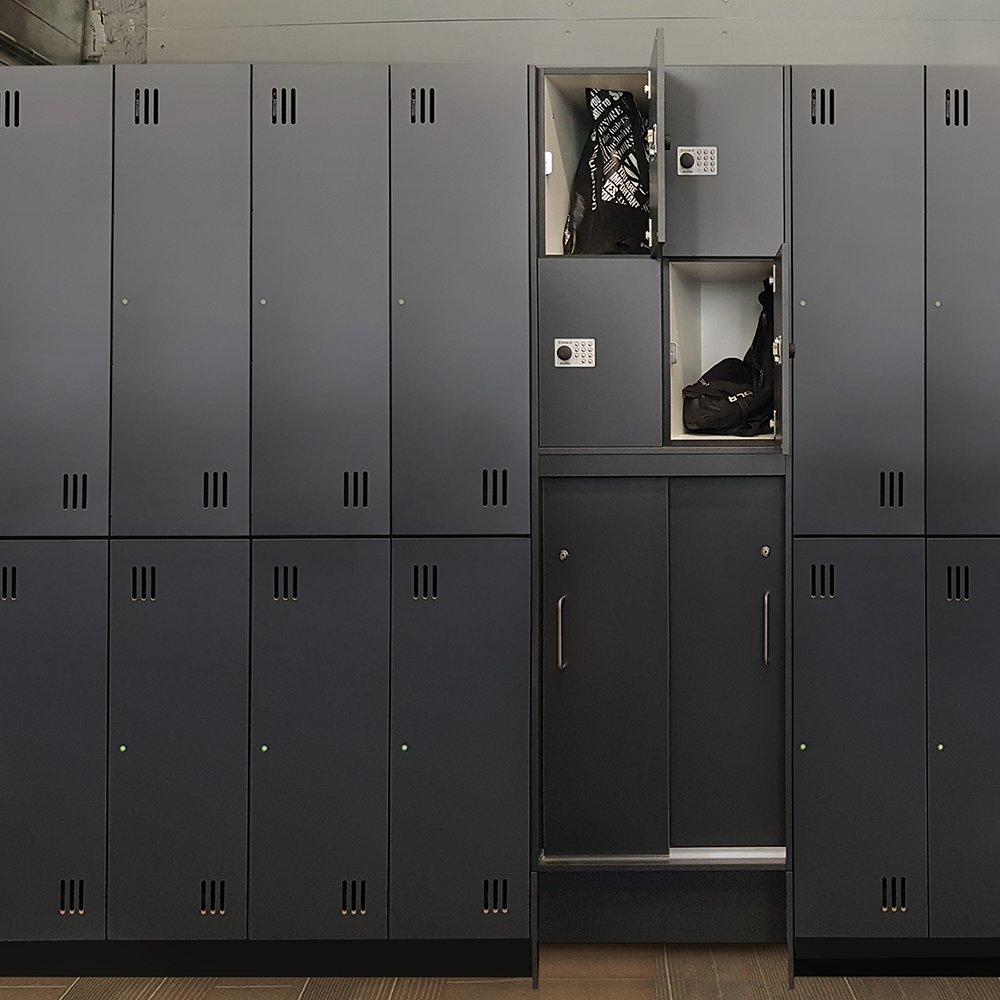 lockers excel lockers lockers excel lockers