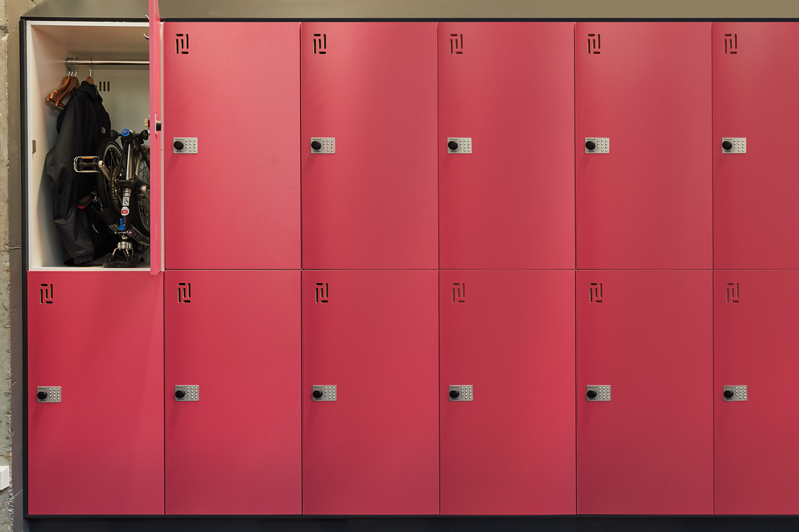 lockers flexible locker excel lockers lockers flexible locker excel lockers