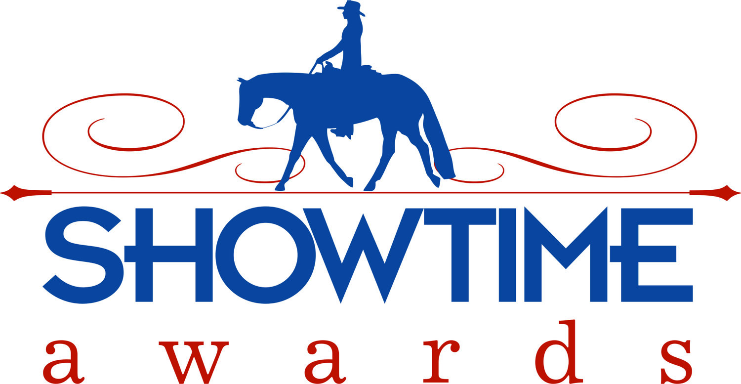 Showtime Awards