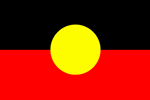 Aust-Aboriginal-xxsml.png