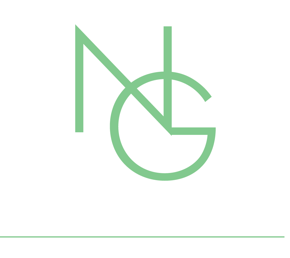 NAUMAN GROUP INC.