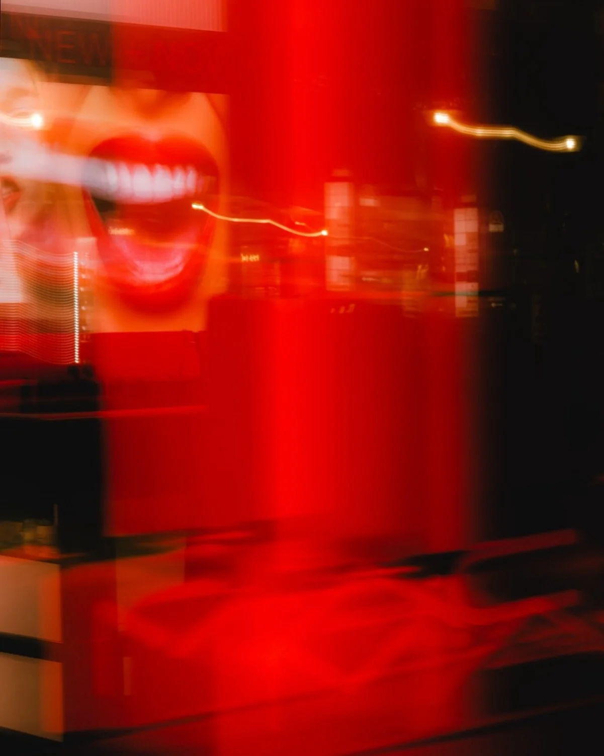 Silence is louder
.
#NeoNoirPhotography
#FineArtStreet
#UrbanSurrealism
#ContemporaryPhotography
#LimitedPrint