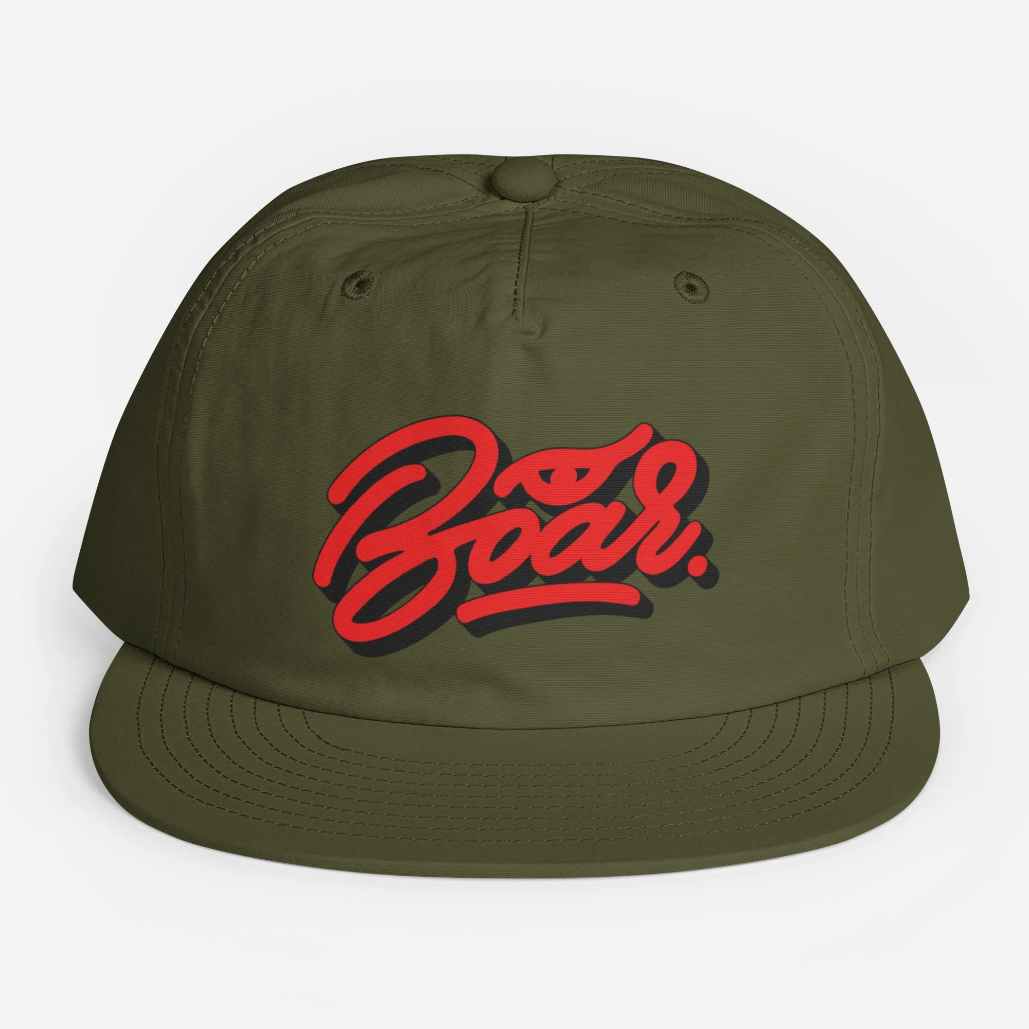 surf-cap-army-one-size-front.jpg