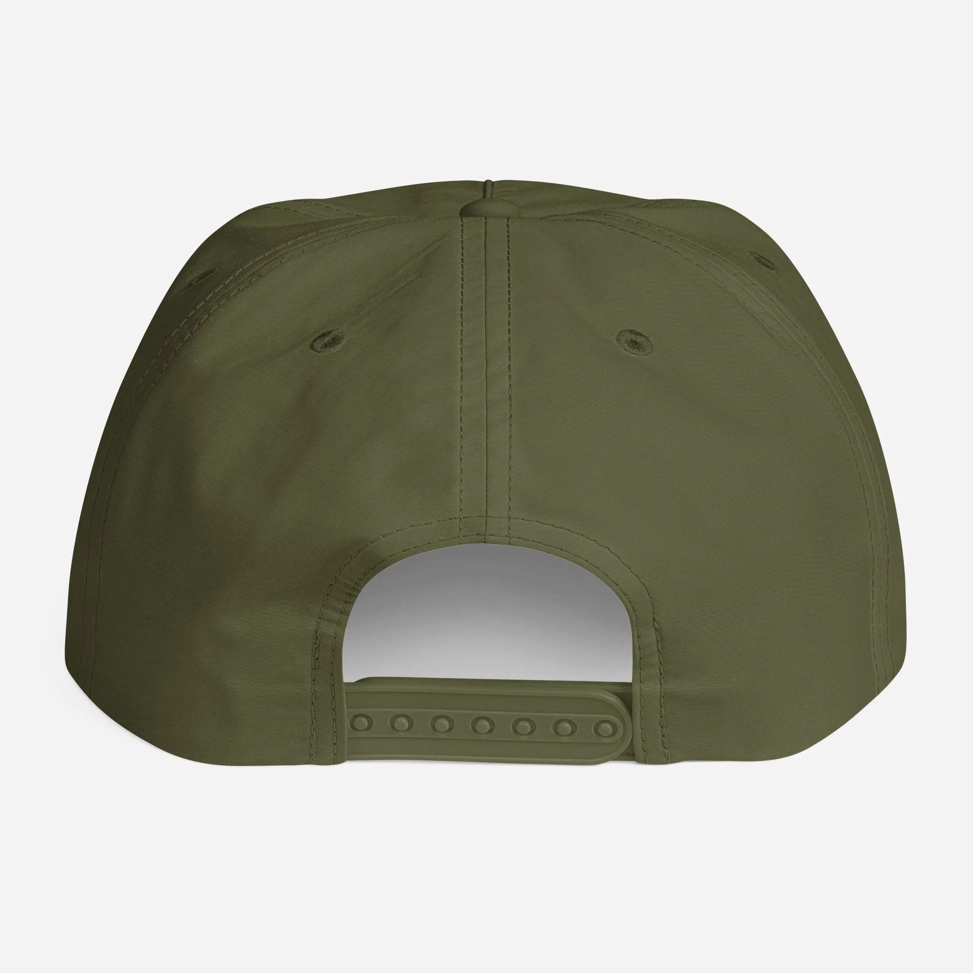 surf-cap-army-one-size-back.jpg