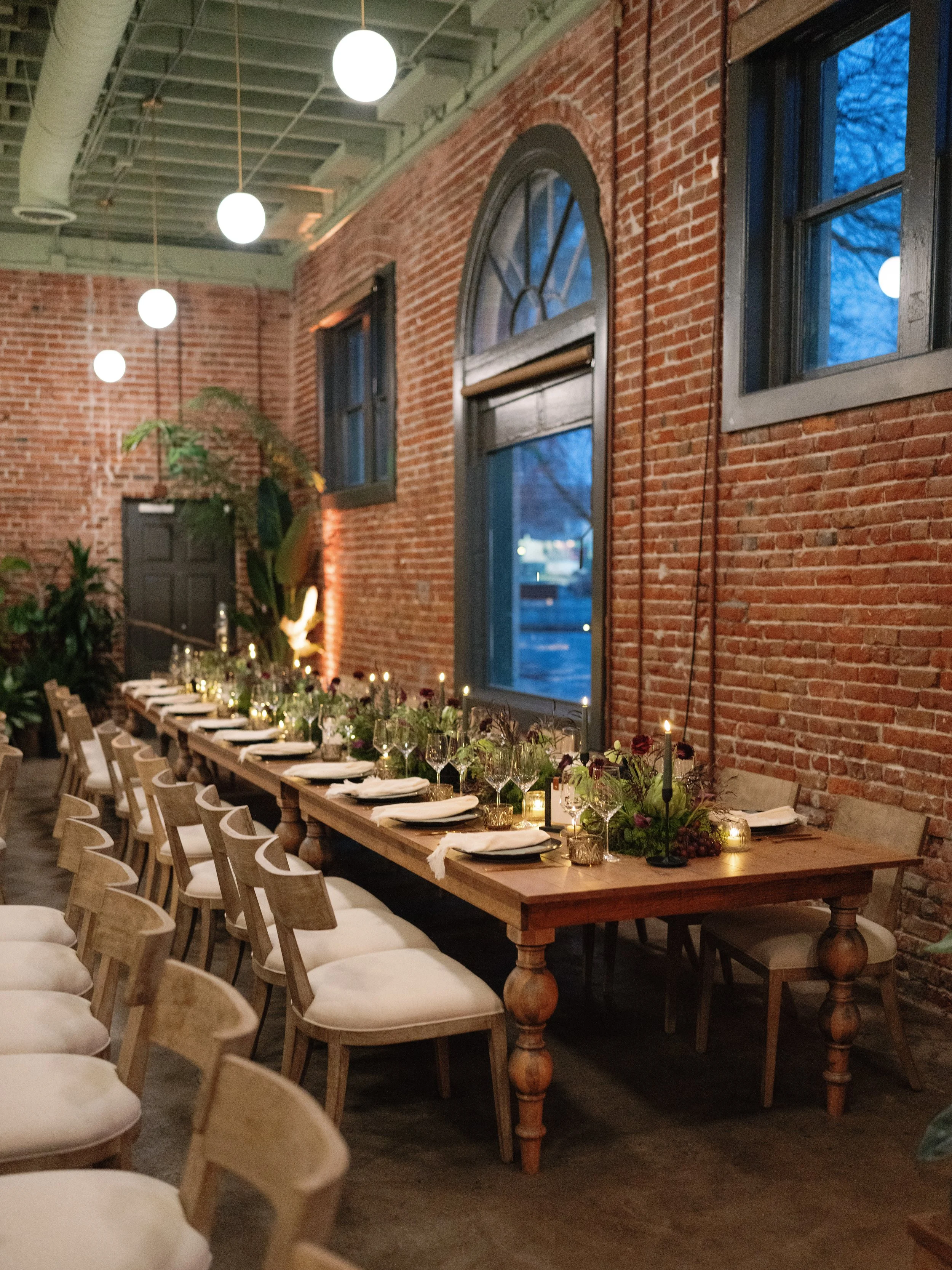 1-Kevin's40thBirthday-EventDetails-86.jpg