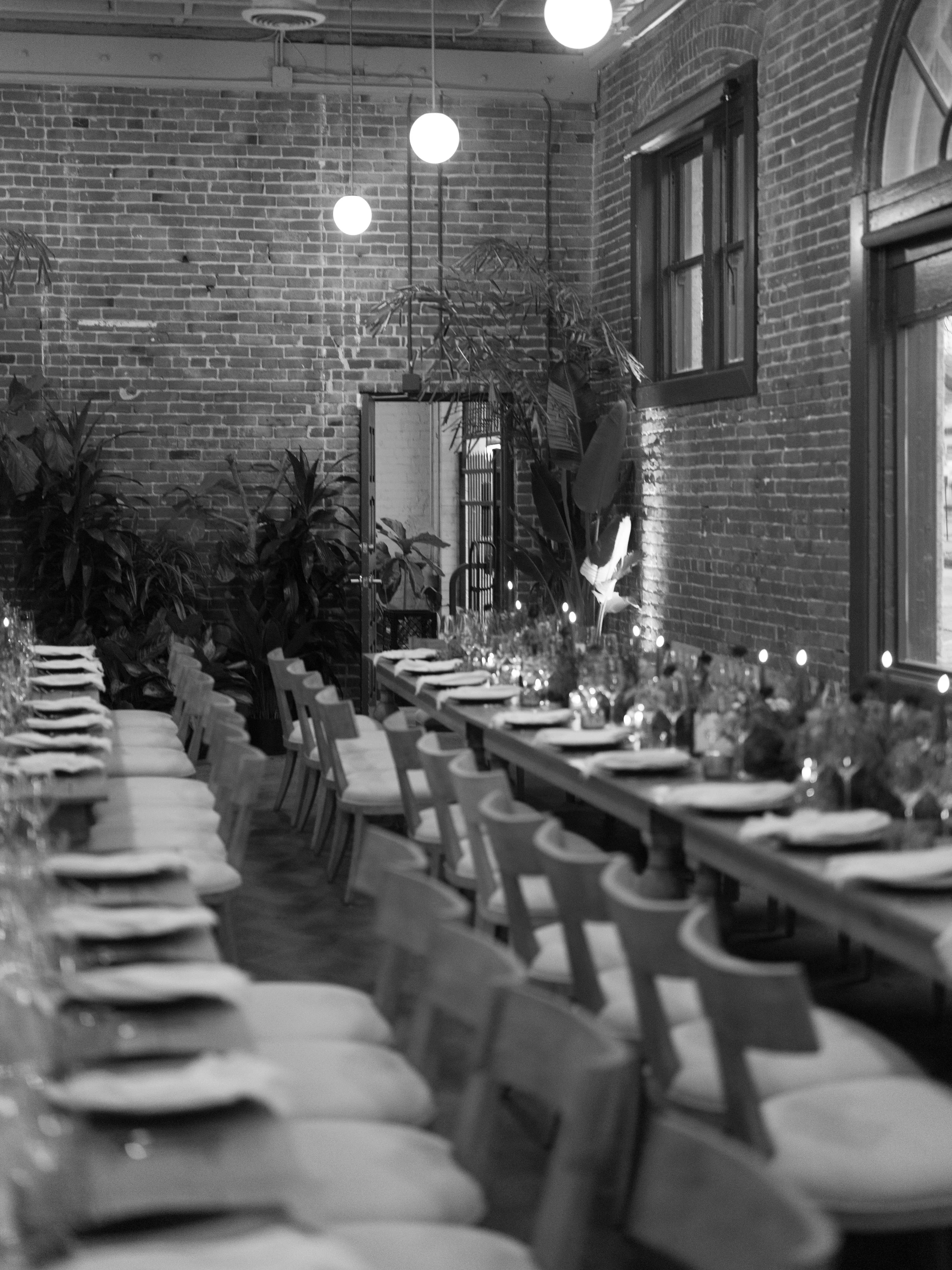 1-Kevin's40thBirthday-EventDetails-33.jpg