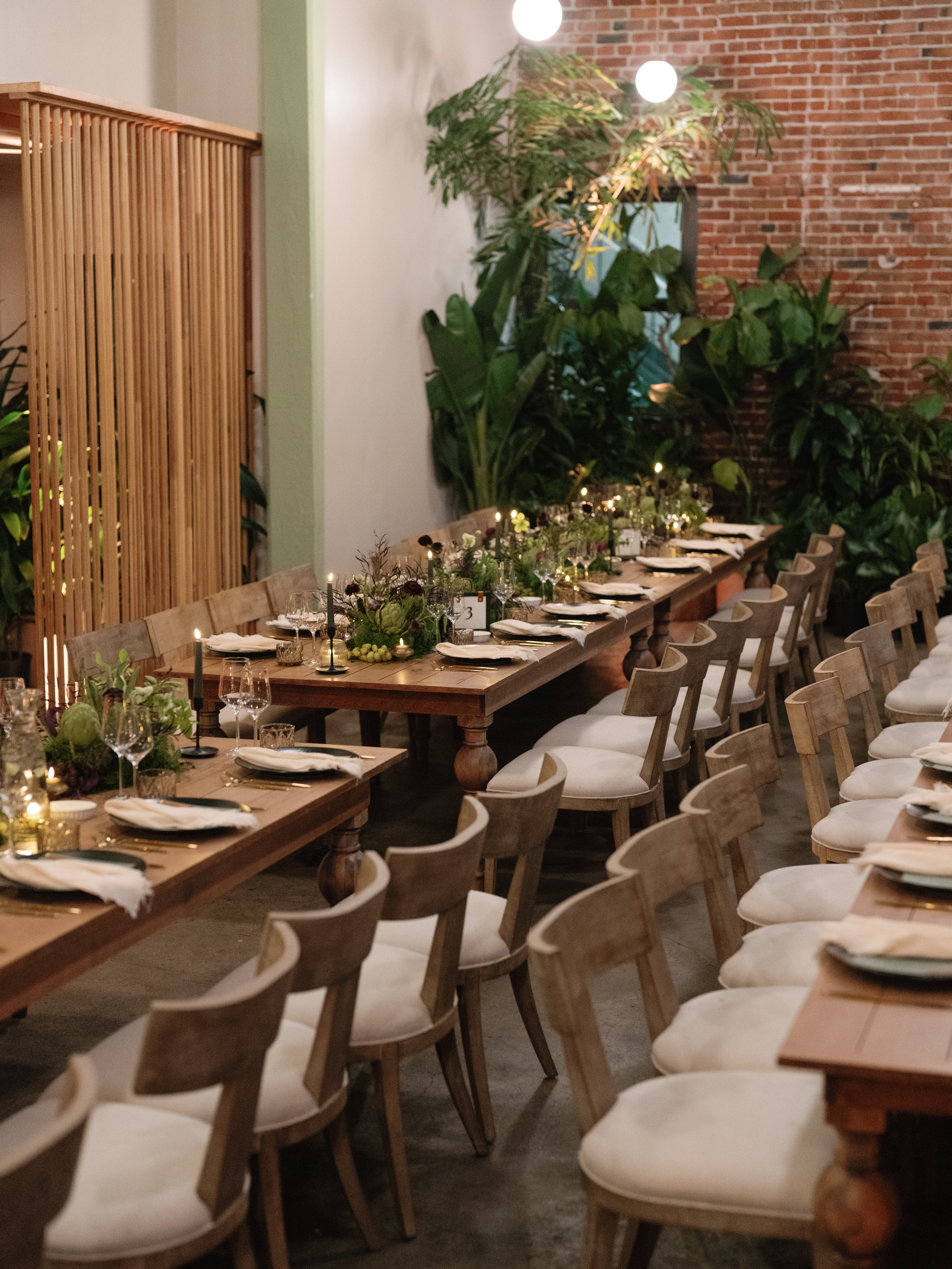 1-Kevin's40thBirthday-EventDetails-94.jpg