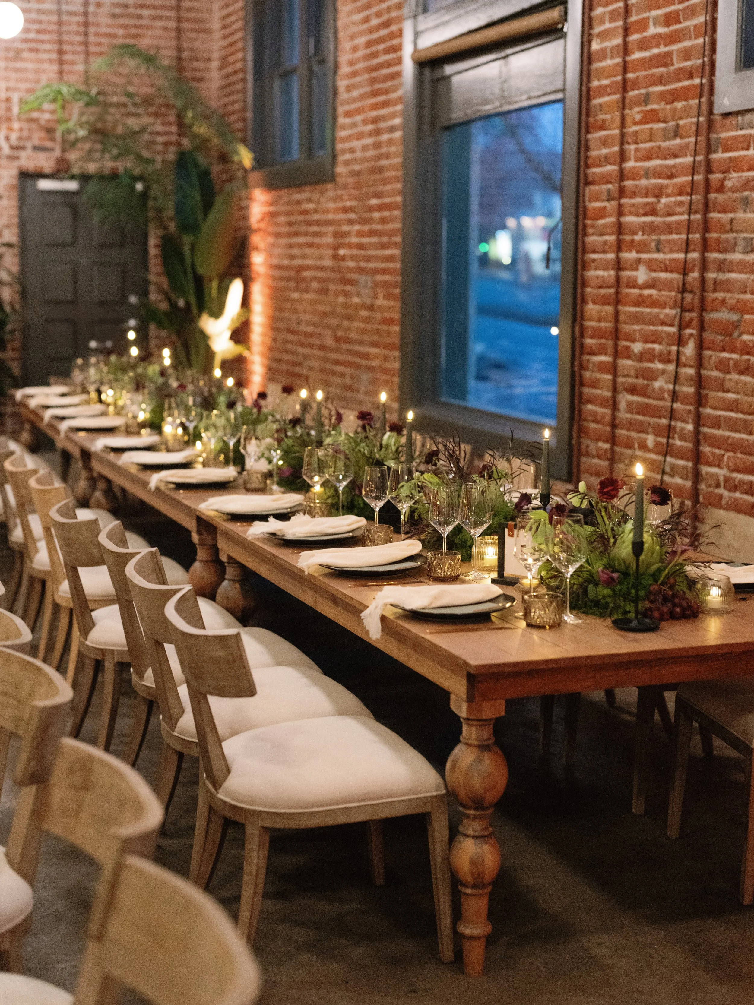 1-Kevin's40thBirthday-EventDetails-82.jpg