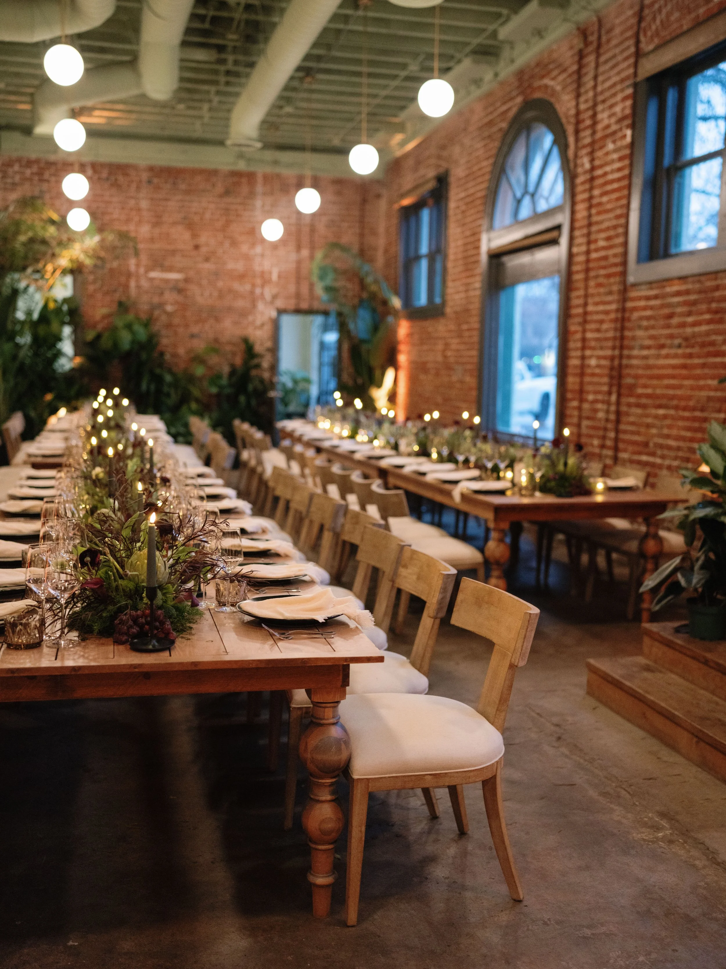 1-Kevin's40thBirthday-EventDetails-35.jpg
