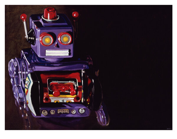purple robot 4_thumb.jpeg