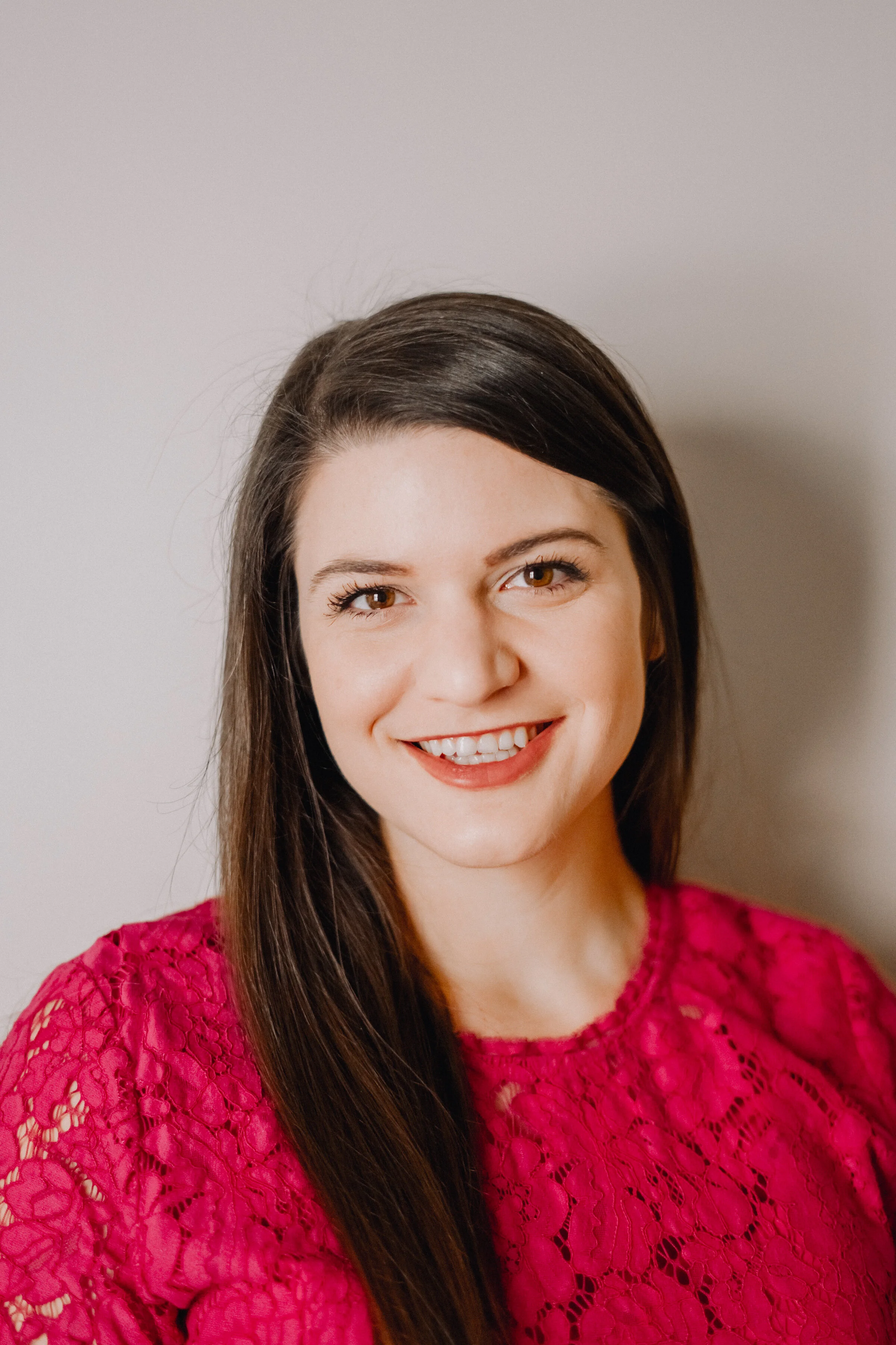 About — Three Tides Massage, Acupuncture, Naturopath, Physiotherapy