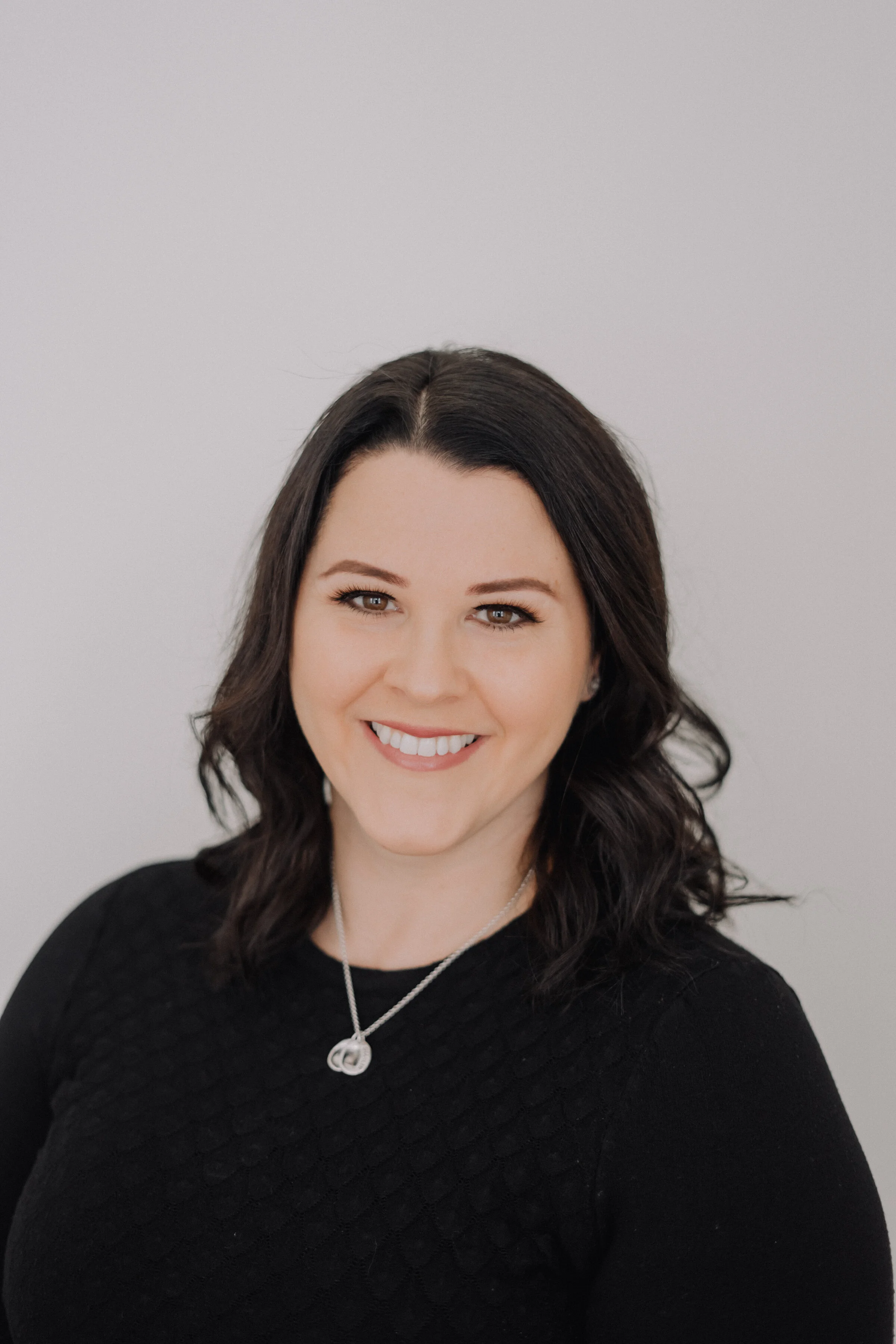 About — Three Tides Massage, Acupuncture, Naturopath, Physiotherapy