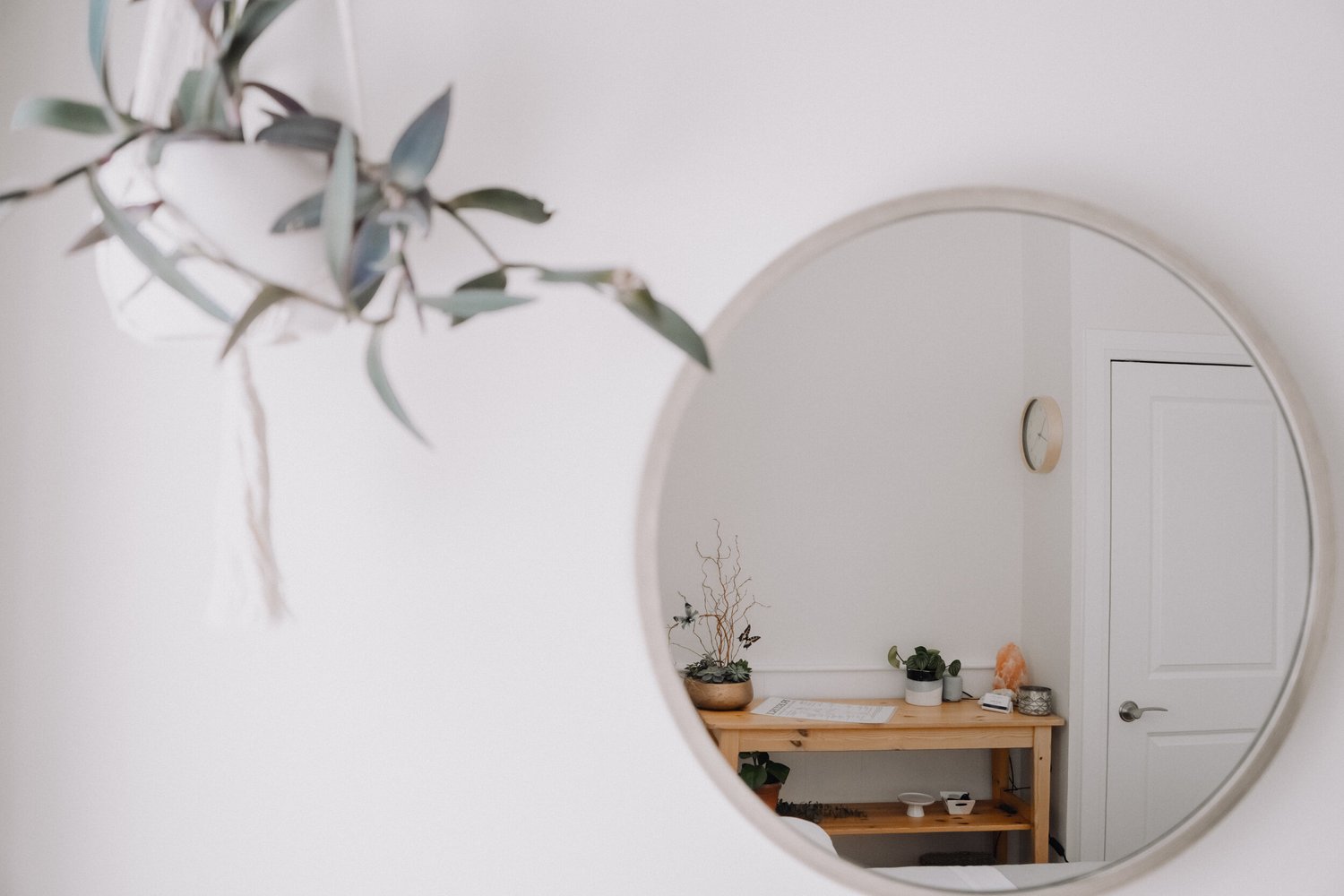 Acupuncture — Three Tides Massage, Acupuncture, Naturopath