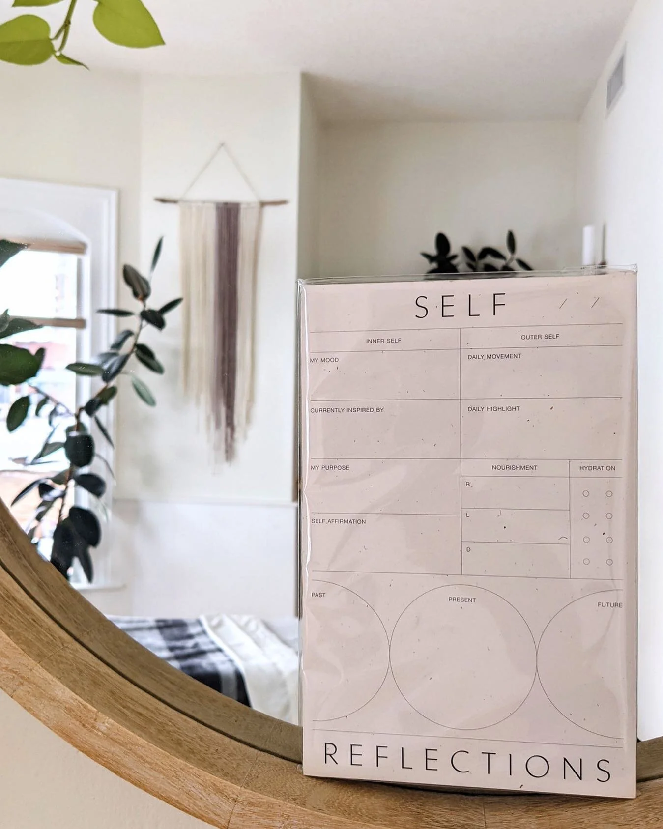 Contact — Three Tides Massage, Acupuncture, Naturopath, Physiotherapy