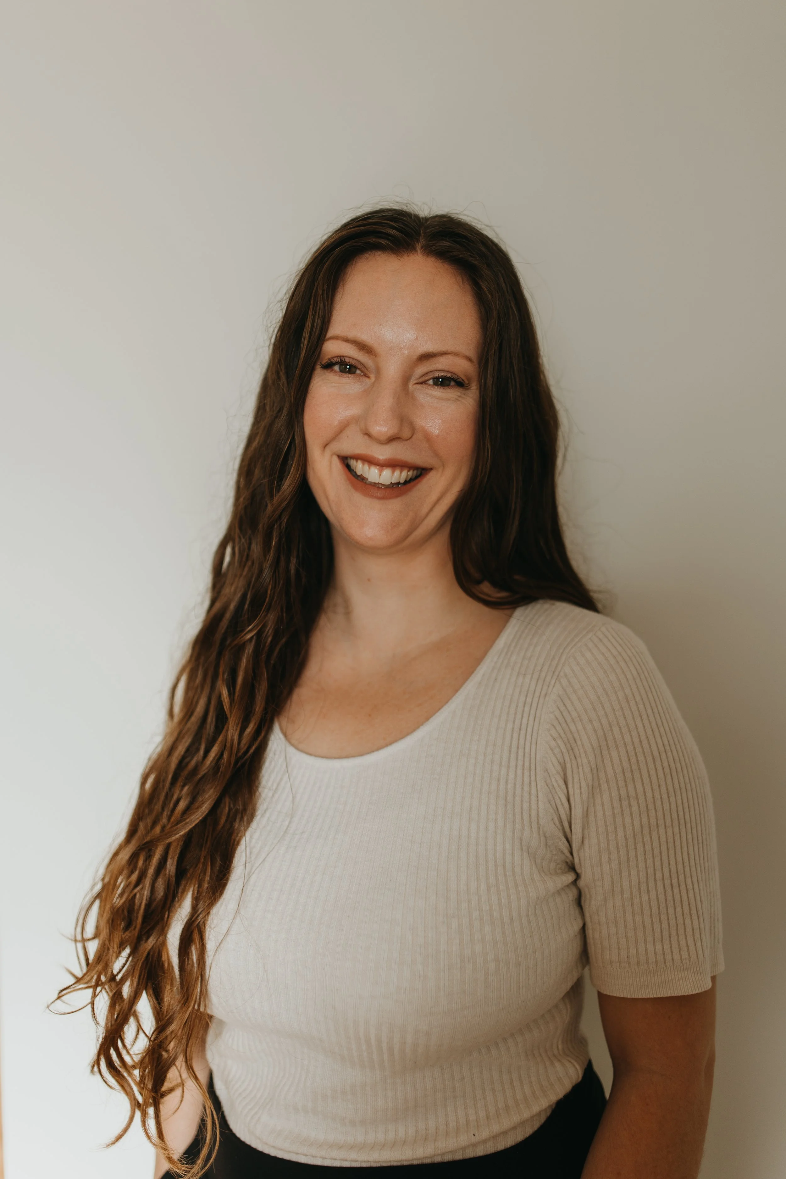 About — Three Tides Massage, Acupuncture, Naturopath, Physiotherapy