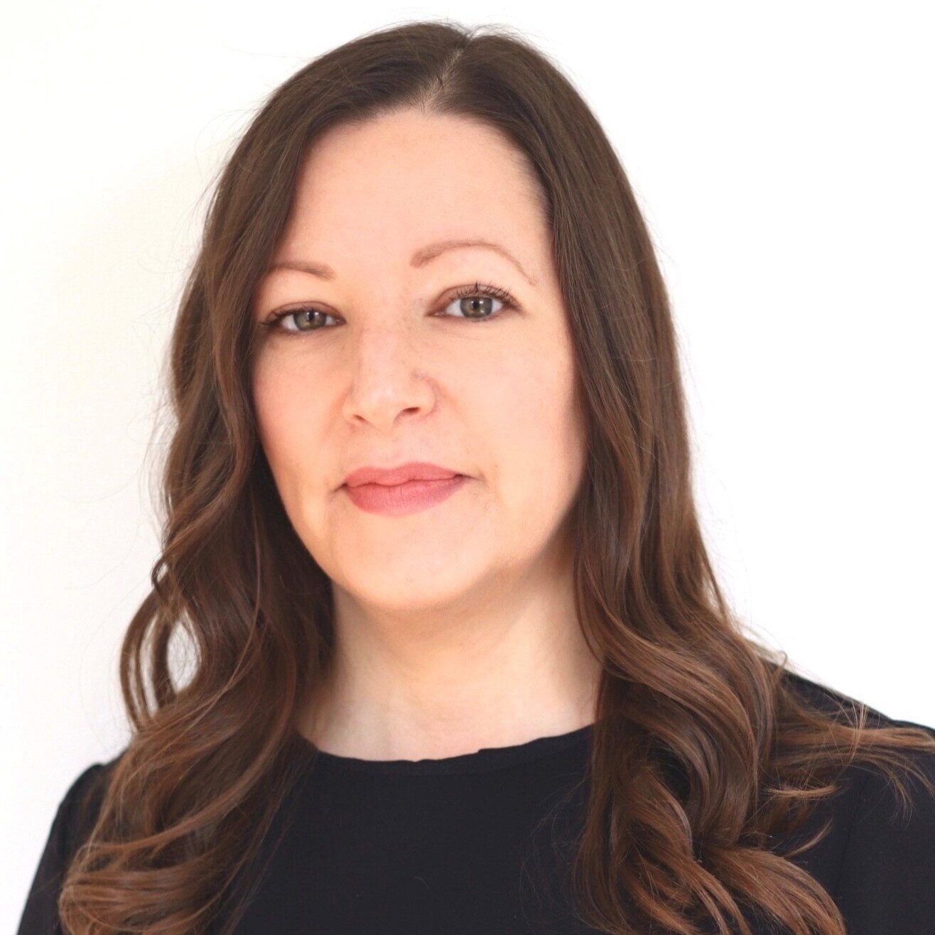 About — Three Tides Massage, Acupuncture, Naturopath, Physiotherapy