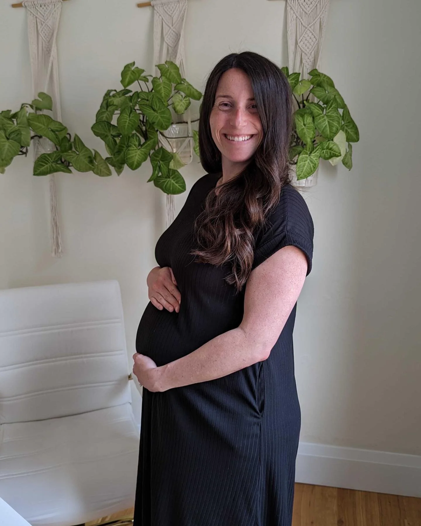 Three Tides Massage, Acupuncture, Naturopath, Physiotherapy