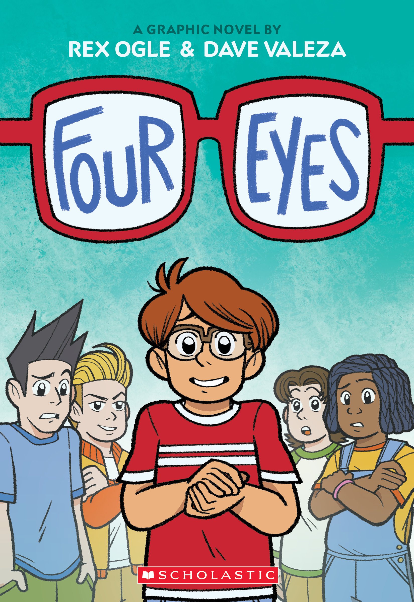 FourEyes_Cover_FINAL.JPG