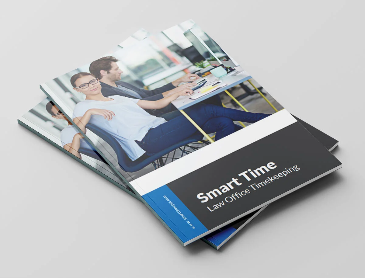 White Paper