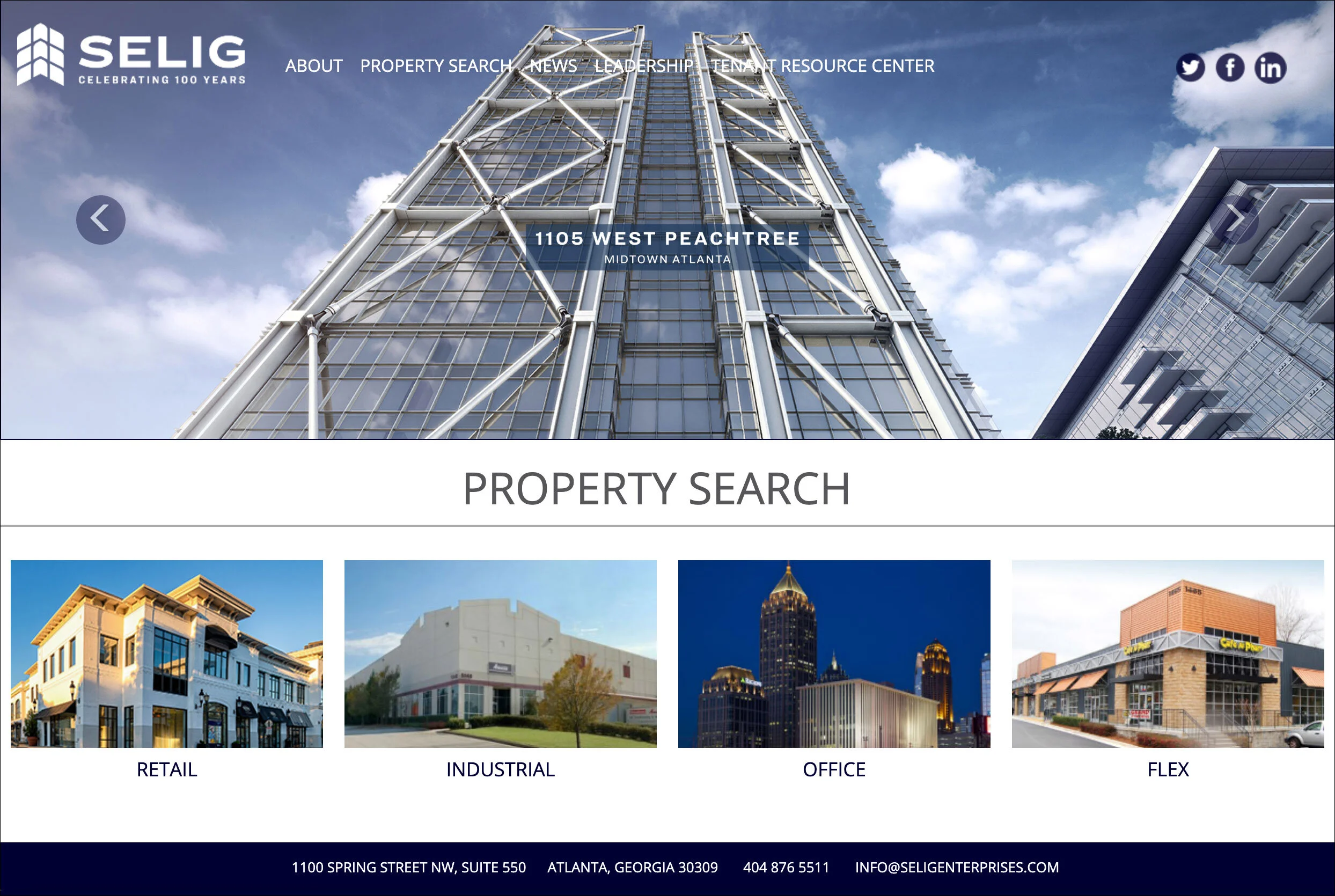 propery_search1.jpg