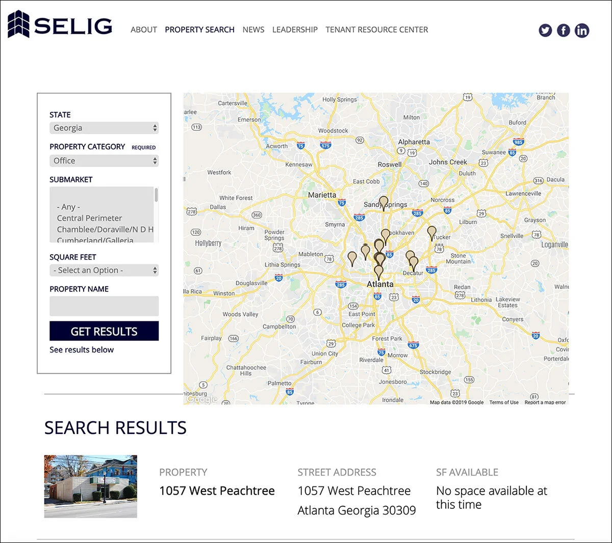 Property_search2.jpg