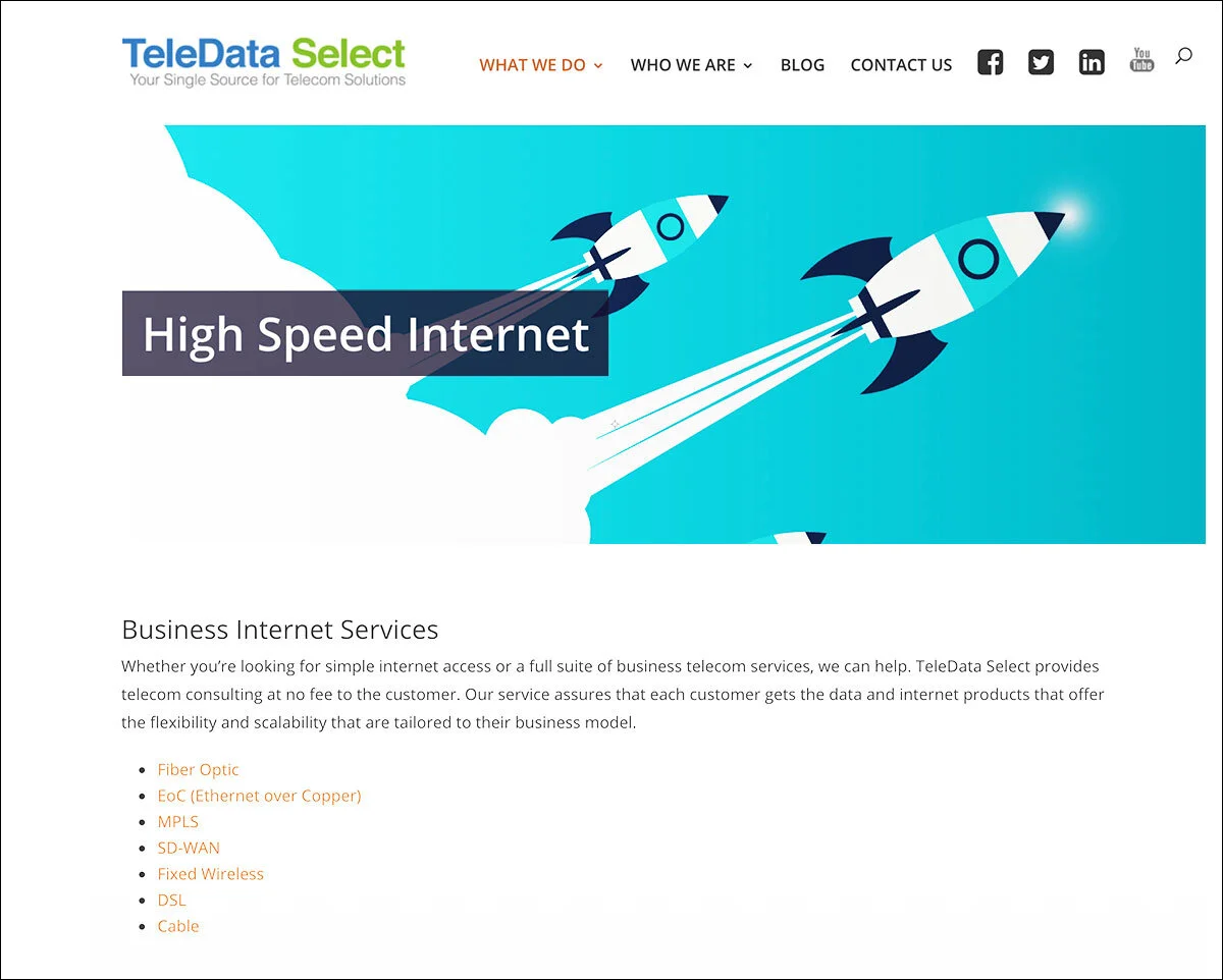 highspead_internet.jpg
