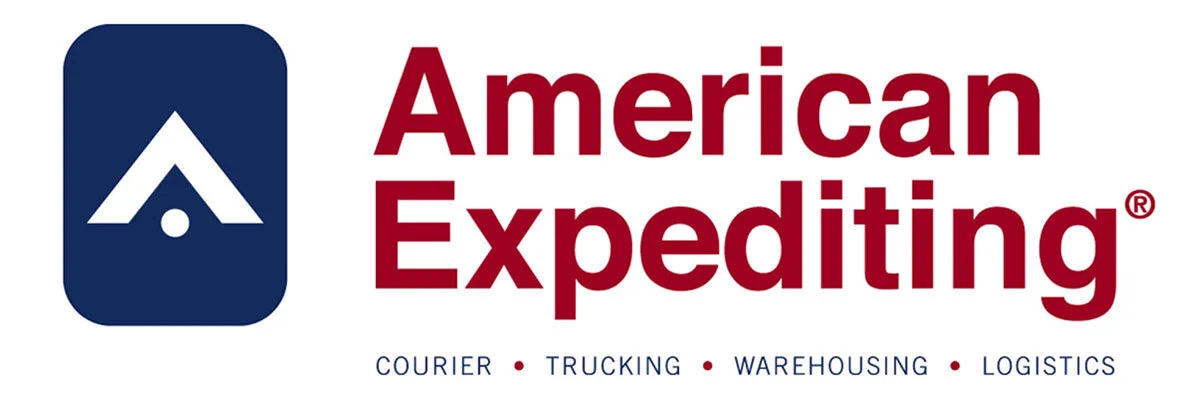 AM_logo.jpg