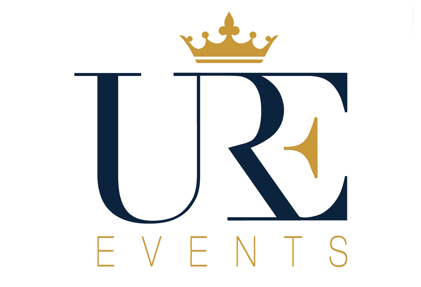   Logo Identity  