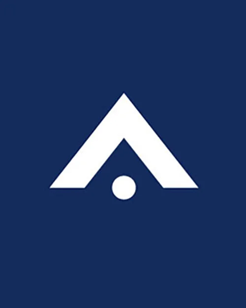 AM_logo_thumb.jpg